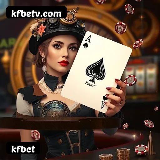 FAQ App kfbet