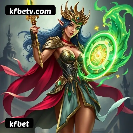 FAQ - Perguntas Frequentes kfbet