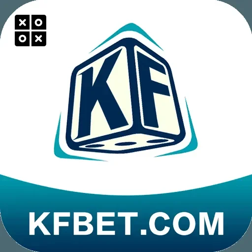 Jogos online da kfbet com variedade de opções