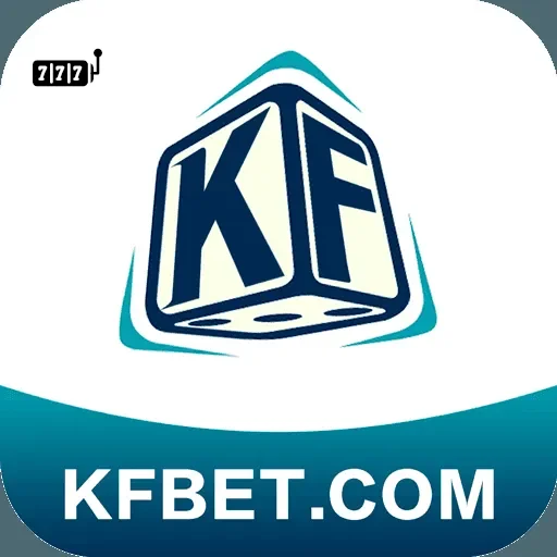 Slots online da kfbet com jackpots progressivos